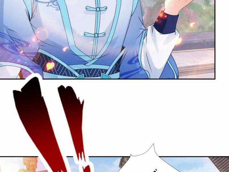 Thần Hồn Võ Đế - Chapter 303 - Trang 18