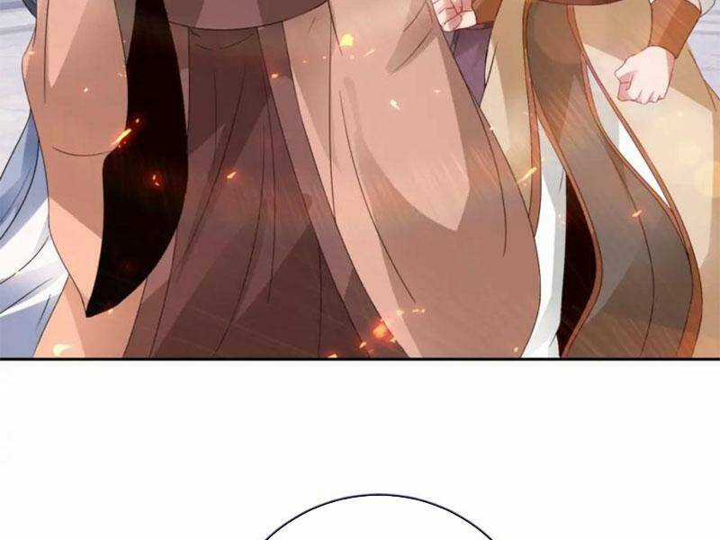 Thần Hồn Võ Đế - Chapter 303 - Trang 20