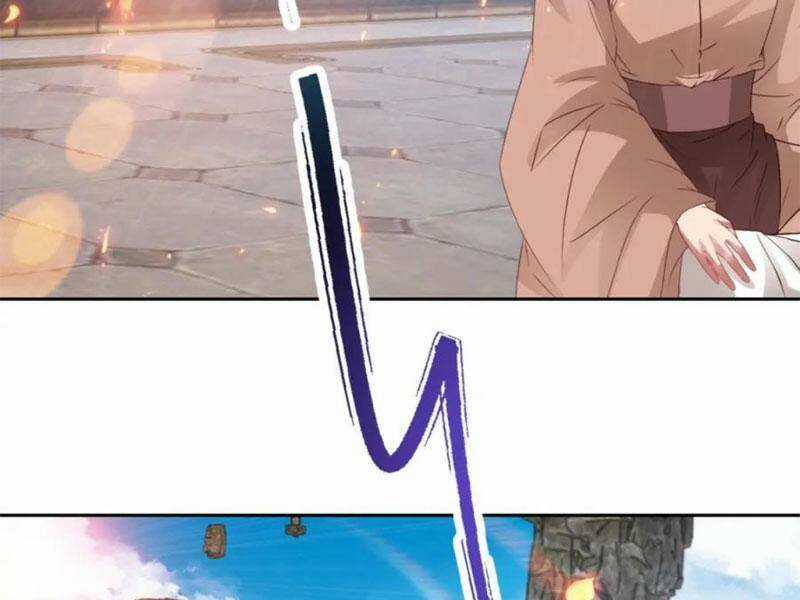 Thần Hồn Võ Đế - Chapter 303 - Trang 3