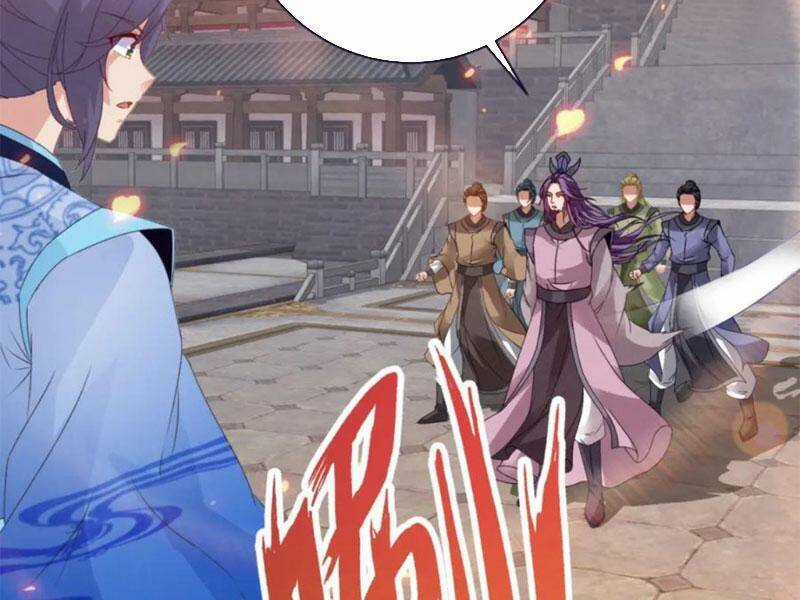 Thần Hồn Võ Đế - Chapter 303 - Trang 23