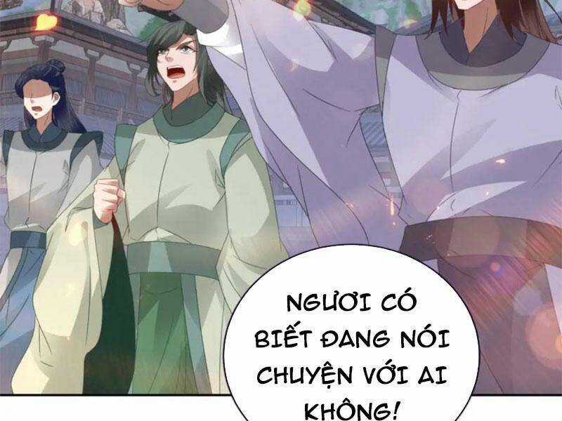 Thần Hồn Võ Đế - Chapter 303 - Trang 29