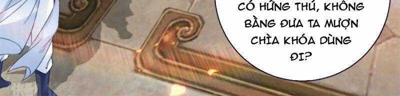 Thần Hồn Võ Đế - Chapter 303 - Trang 32