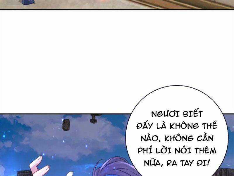Thần Hồn Võ Đế - Chapter 303 - Trang 33
