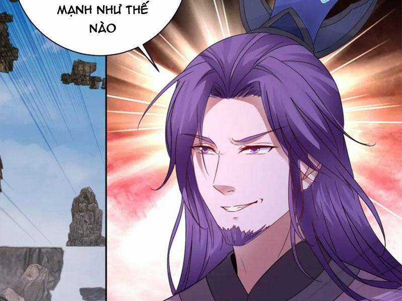 Thần Hồn Võ Đế - Chapter 303 - Trang 36