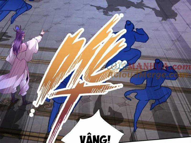 Thần Hồn Võ Đế - Chapter 303 - Trang 38