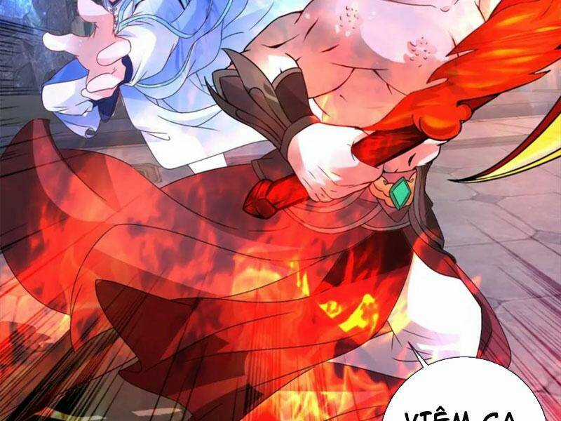 Thần Hồn Võ Đế - Chapter 303 - Trang 40