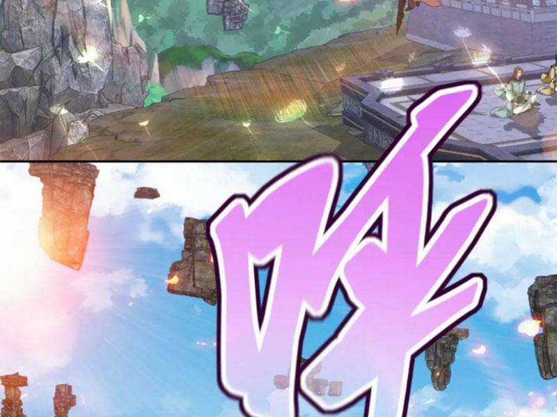 Thần Hồn Võ Đế - Chapter 303 - Trang 5