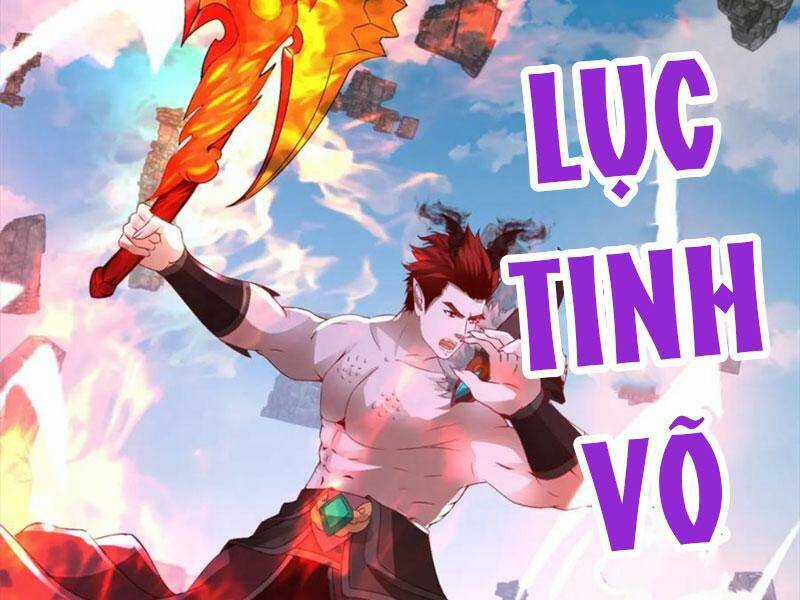 Thần Hồn Võ Đế - Chapter 303 - Trang 42