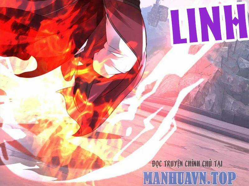 Thần Hồn Võ Đế - Chapter 303 - Trang 43