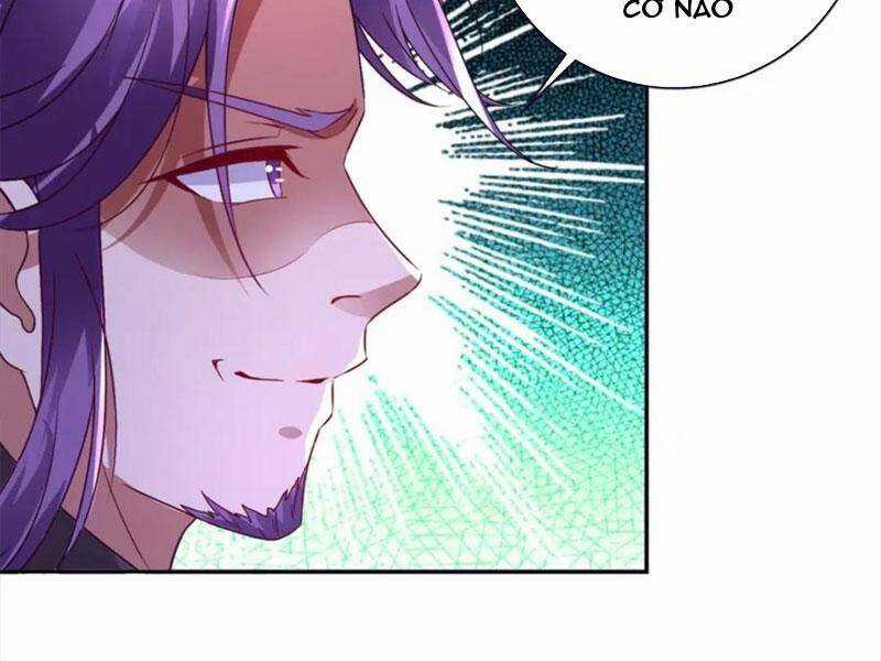 Thần Hồn Võ Đế - Chapter 303 - Trang 48