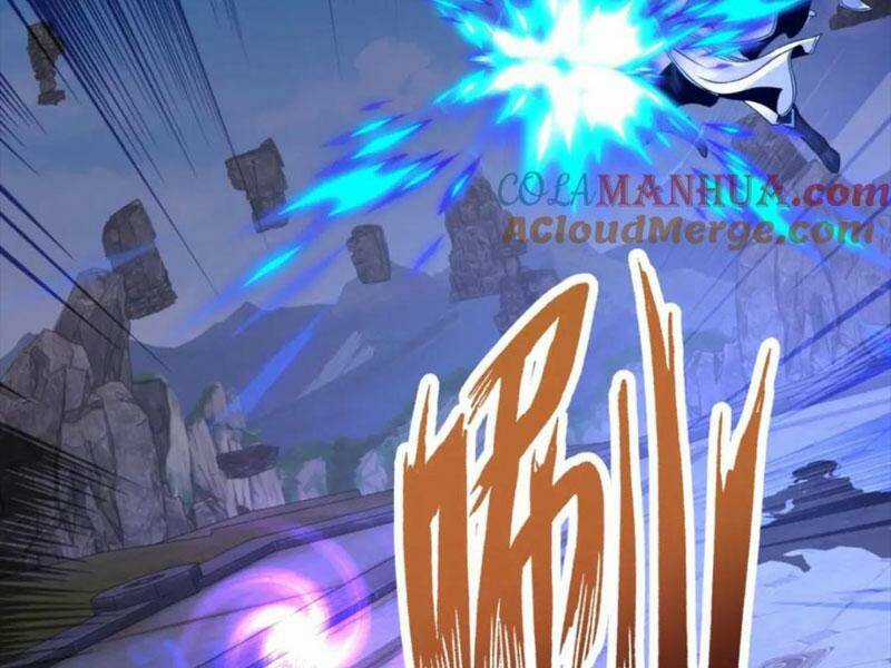 Thần Hồn Võ Đế - Chapter 303 - Trang 50