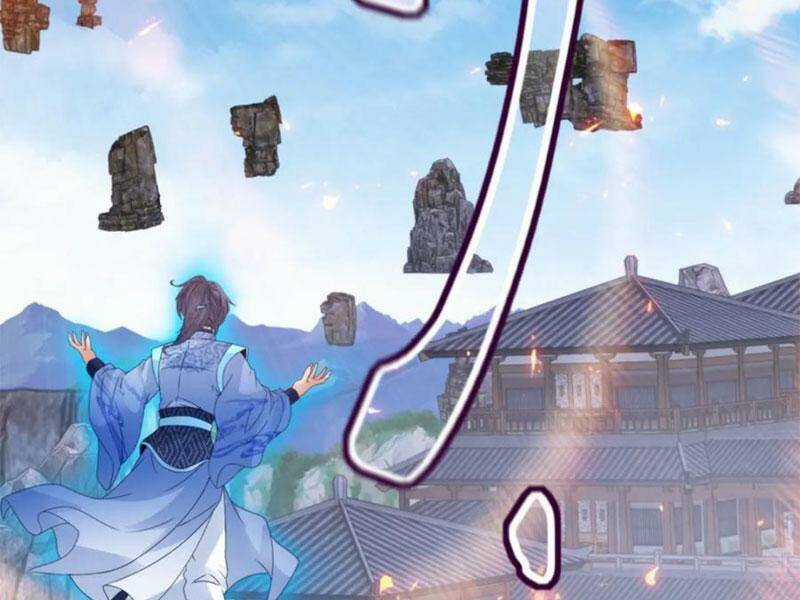 Thần Hồn Võ Đế - Chapter 303 - Trang 6