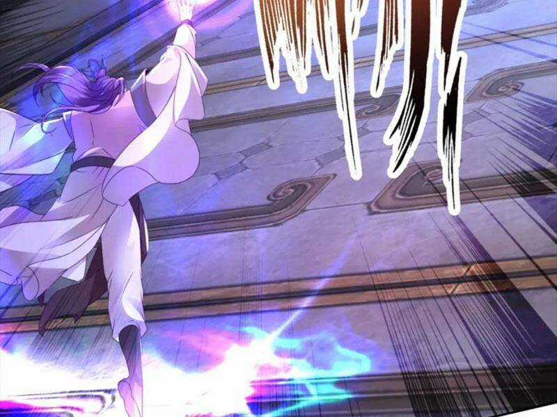 Thần Hồn Võ Đế - Chapter 303 - Trang 51