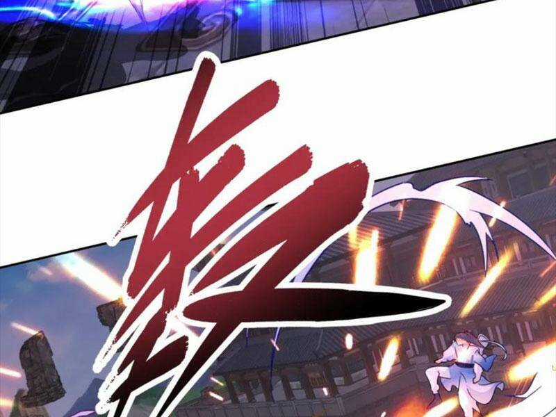 Thần Hồn Võ Đế - Chapter 303 - Trang 52