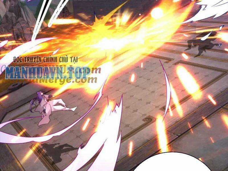 Thần Hồn Võ Đế - Chapter 303 - Trang 53