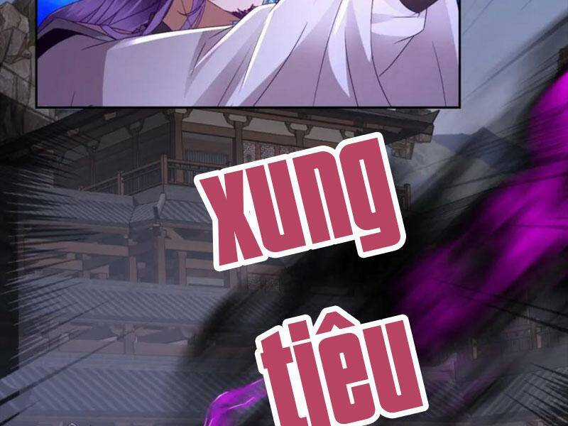 Thần Hồn Võ Đế - Chapter 303 - Trang 55