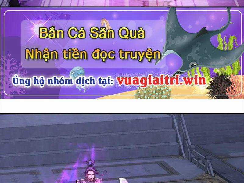 Thần Hồn Võ Đế - Chapter 303 - Trang 57