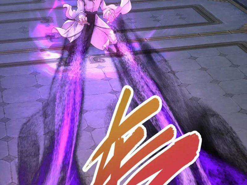 Thần Hồn Võ Đế - Chapter 303 - Trang 58