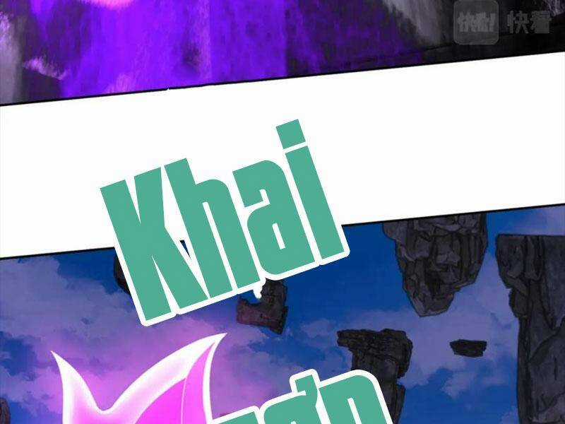 Thần Hồn Võ Đế - Chapter 303 - Trang 60