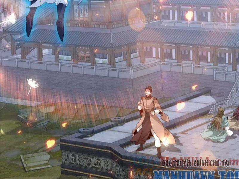 Thần Hồn Võ Đế - Chapter 303 - Trang 7