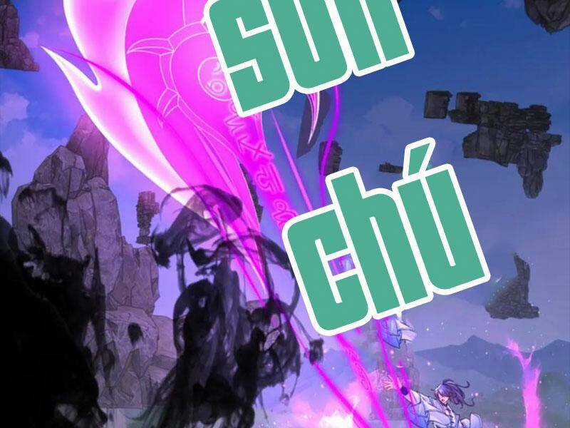 Thần Hồn Võ Đế - Chapter 303 - Trang 61