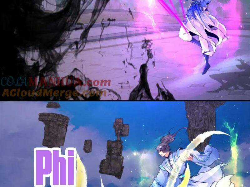 Thần Hồn Võ Đế - Chapter 303 - Trang 62