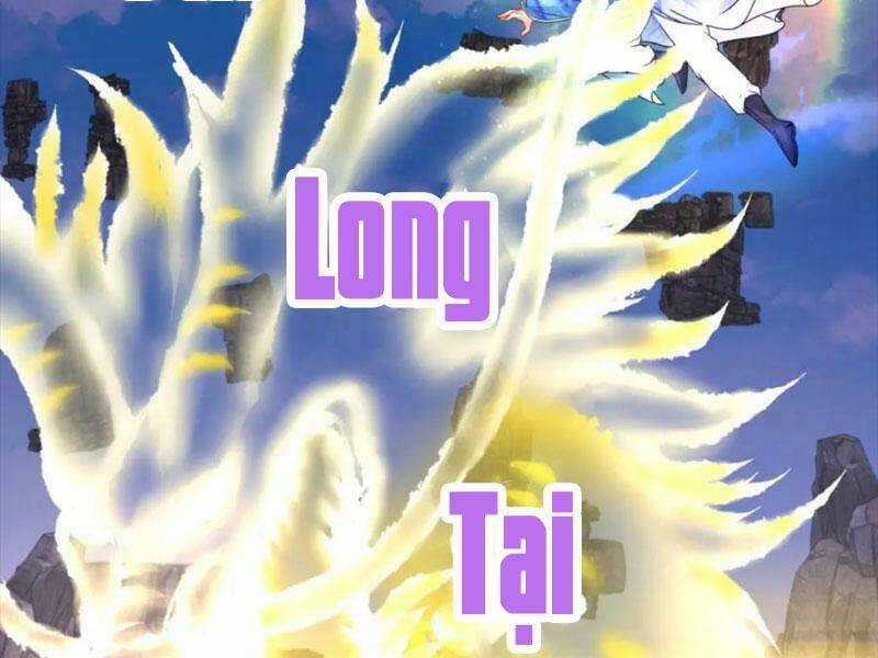 Thần Hồn Võ Đế - Chapter 303 - Trang 63