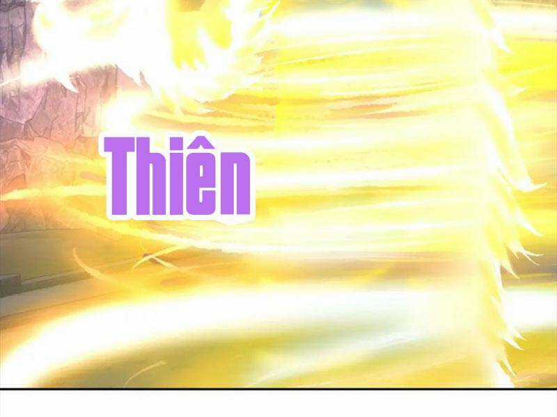 Thần Hồn Võ Đế - Chapter 303 - Trang 64