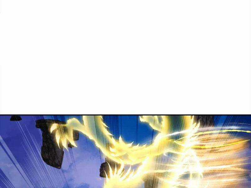 Thần Hồn Võ Đế - Chapter 303 - Trang 65