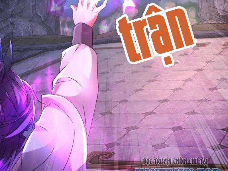 Thần Hồn Võ Đế - Chapter 303 - Trang 67