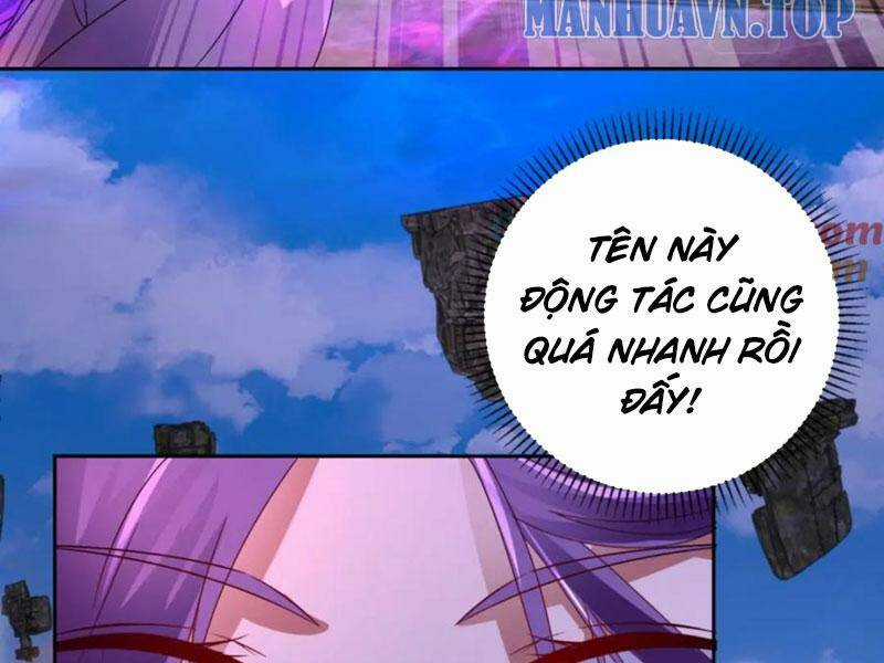 Thần Hồn Võ Đế - Chapter 303 - Trang 68