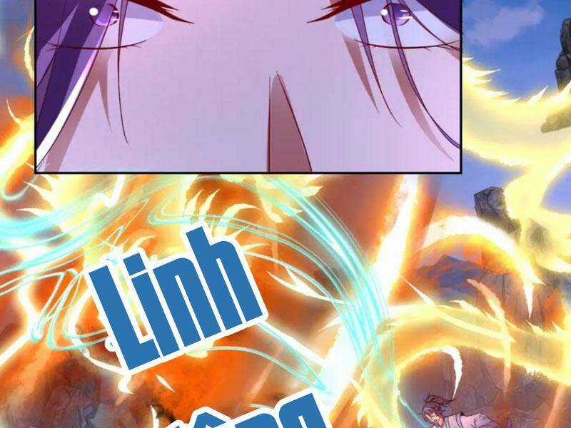 Thần Hồn Võ Đế - Chapter 303 - Trang 69