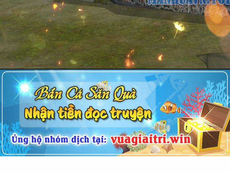 Thần Hồn Võ Đế - Chapter 303 - Trang 8