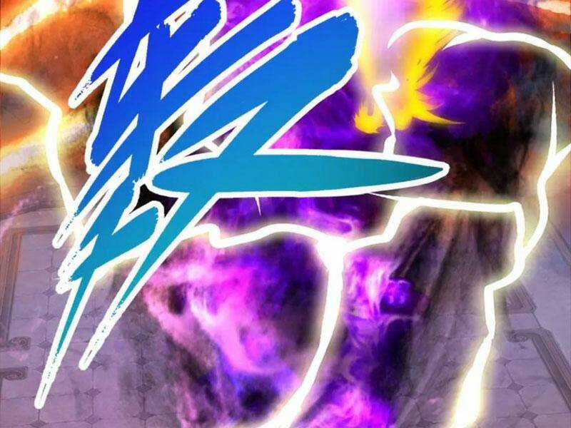 Thần Hồn Võ Đế - Chapter 304 - Trang 2