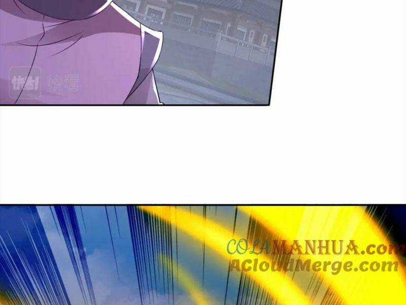 Thần Hồn Võ Đế - Chapter 304 - Trang 13