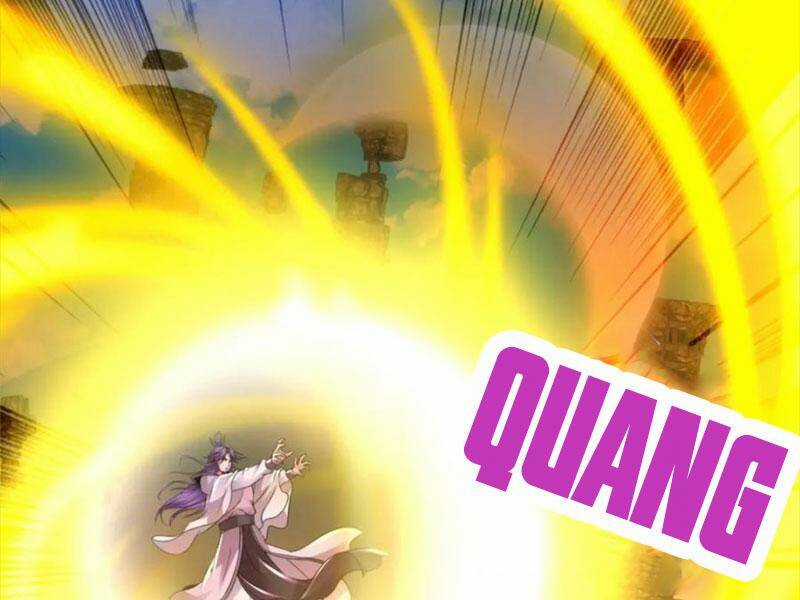 Thần Hồn Võ Đế - Chapter 304 - Trang 14