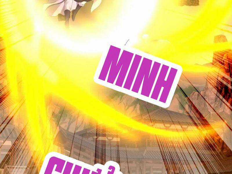 Thần Hồn Võ Đế - Chapter 304 - Trang 15