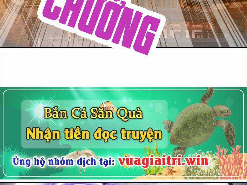 Thần Hồn Võ Đế - Chapter 304 - Trang 16