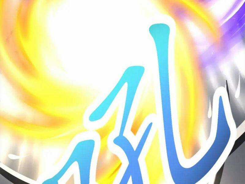 Thần Hồn Võ Đế - Chapter 304 - Trang 18