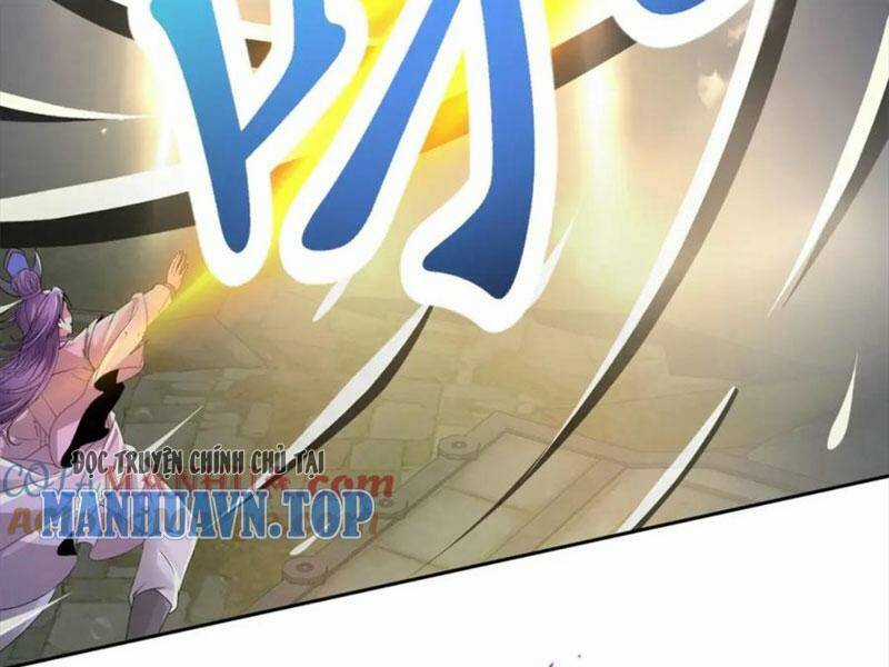 Thần Hồn Võ Đế - Chapter 304 - Trang 19