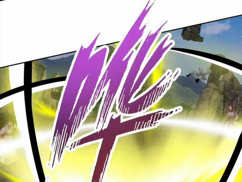 Thần Hồn Võ Đế - Chapter 304 - Trang 20