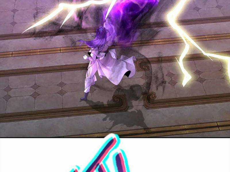 Thần Hồn Võ Đế - Chapter 304 - Trang 3