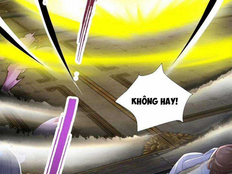 Thần Hồn Võ Đế - Chapter 304 - Trang 21