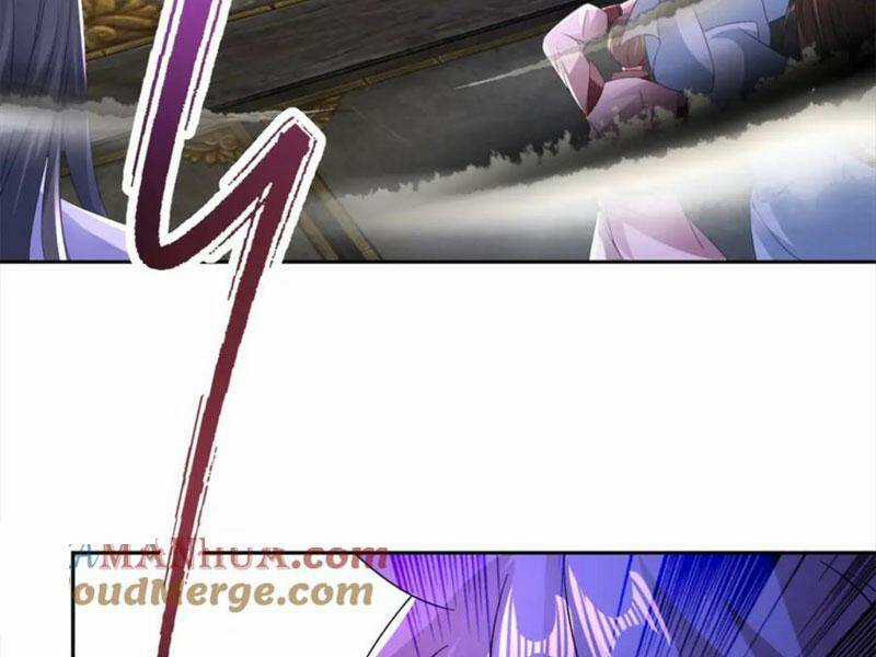 Thần Hồn Võ Đế - Chapter 304 - Trang 22