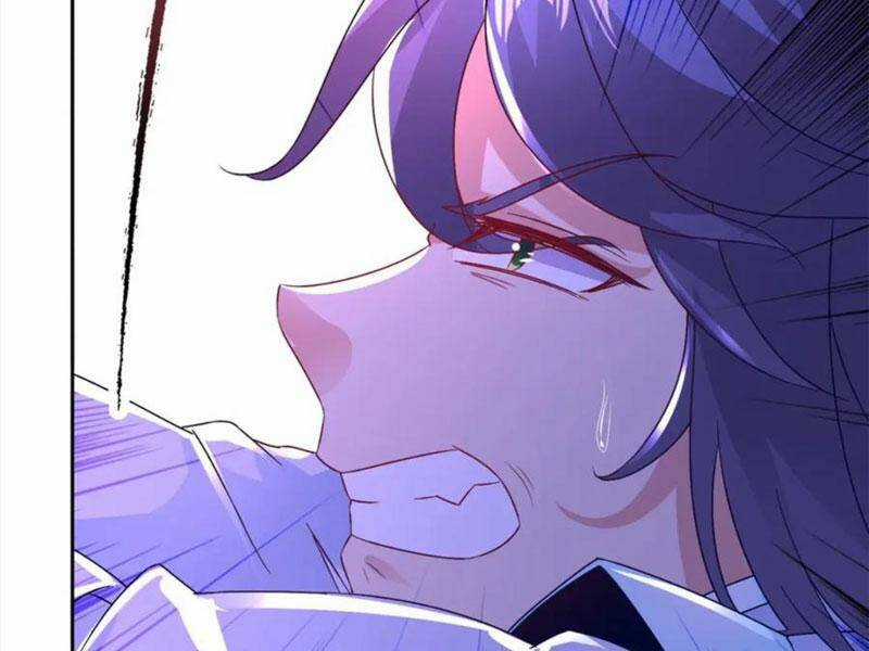 Thần Hồn Võ Đế - Chapter 304 - Trang 23