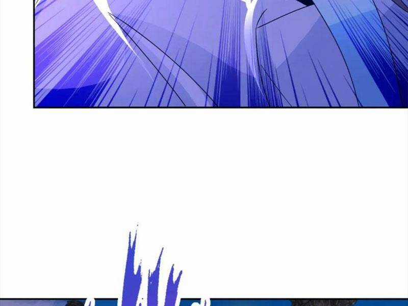 Thần Hồn Võ Đế - Chapter 304 - Trang 24