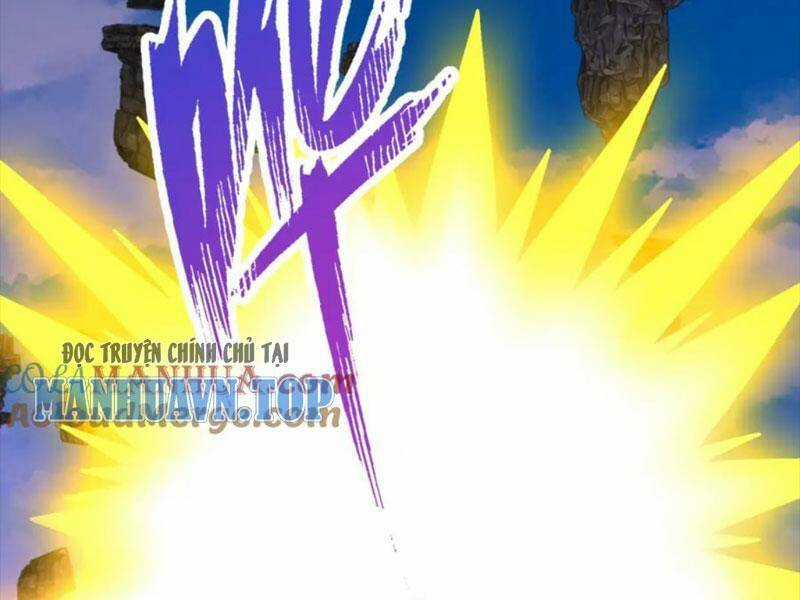 Thần Hồn Võ Đế - Chapter 304 - Trang 25