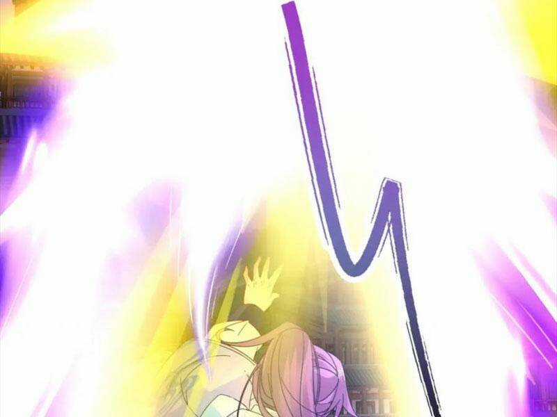 Thần Hồn Võ Đế - Chapter 304 - Trang 26