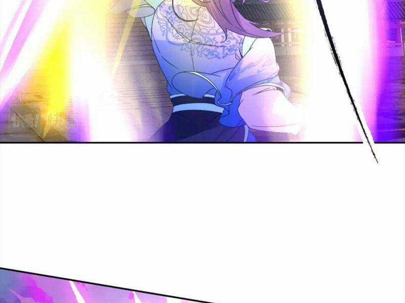 Thần Hồn Võ Đế - Chapter 304 - Trang 27