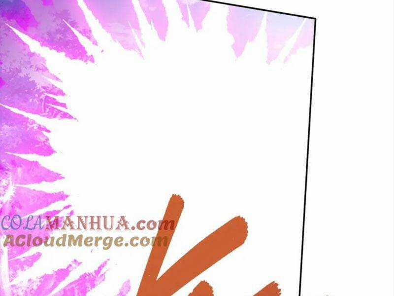 Thần Hồn Võ Đế - Chapter 304 - Trang 28